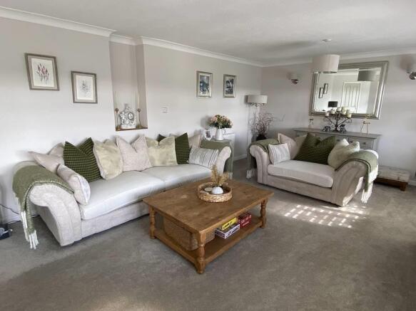 living room2.jpg
