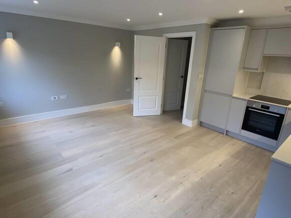 living area.jpg