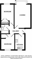 floorplanw.jpg