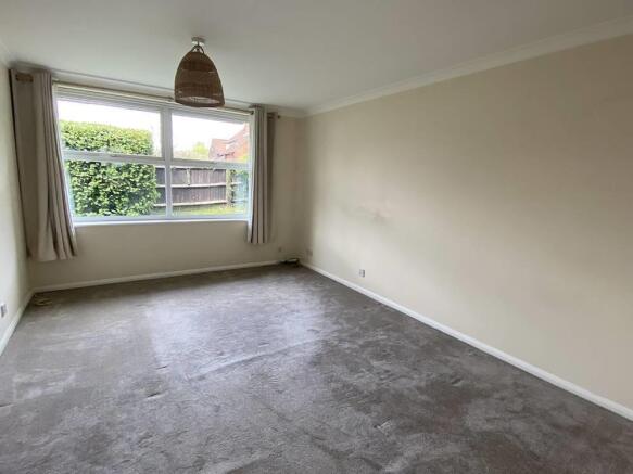 sitting room.jpg