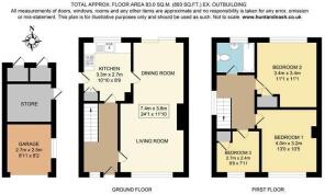 wakelins [plan]w.jpg