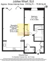 Jubilee_Wharf_3-PLAN.jpg