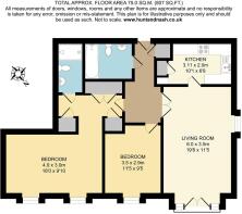 Floorplan.jpg