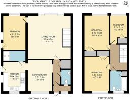 wooburn manor park [plan].jpg