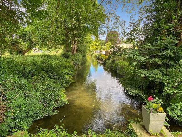 river wye.jpg