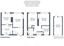 floor plan.jpg