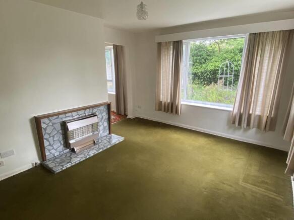 sitting room.jpg