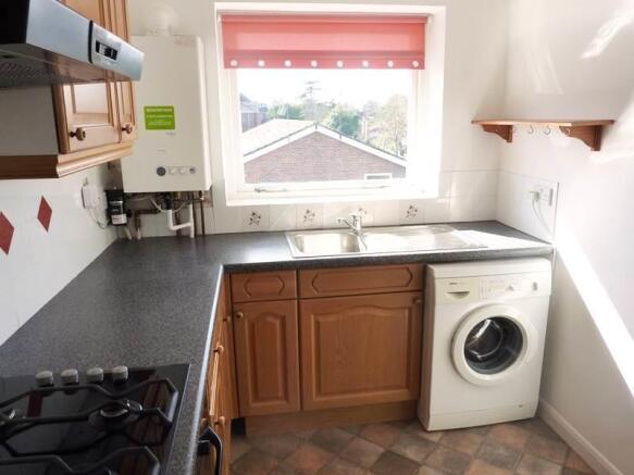 Kitchen.jpg