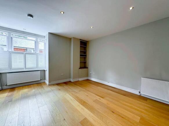 living area.jpg