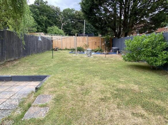 garden.jpg