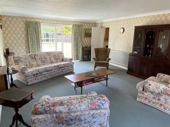 family room.jpg