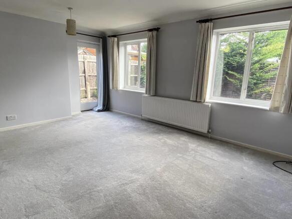 sitting room.jpg