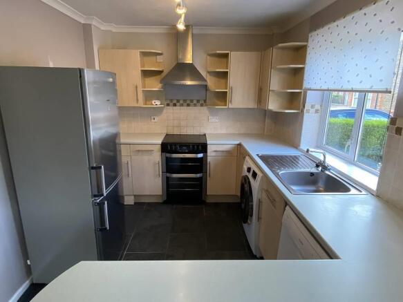 kitchen3.jpg