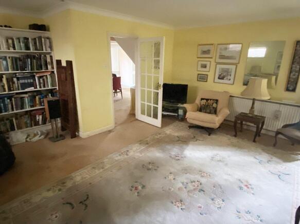 sitting room.jpg