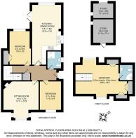 Floorplan - 2025-11-13T091335.707.jpg