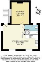 the flat, the crossings [plan]w.jpg