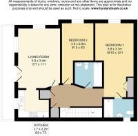 weirpool court, 20 [plan].jpg