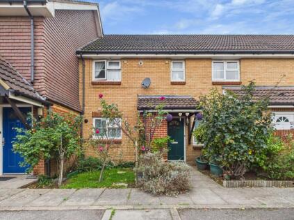 School Lane, Slough, Berkshire, SL2