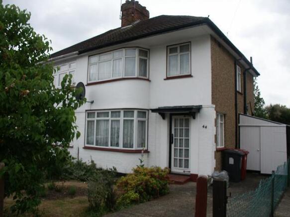 Property Image