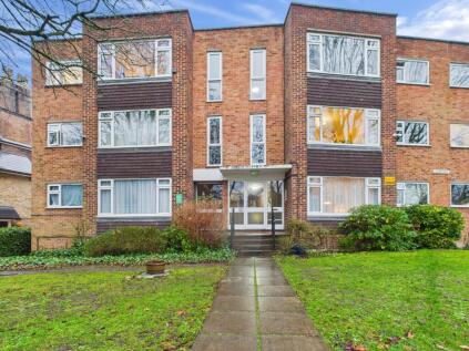 Upton Park, Slough, Berkshire, SL1