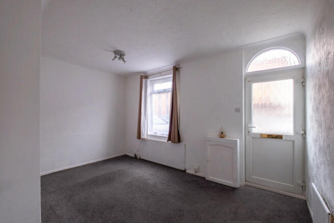 46KitchenerRoad-2