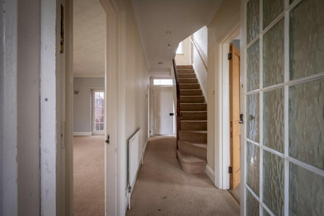 SandownRoad-19