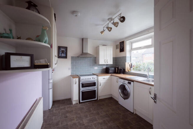 36EdinburghAvenue...