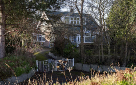 Hall Road, Hopton-On-Sea, Norfolk