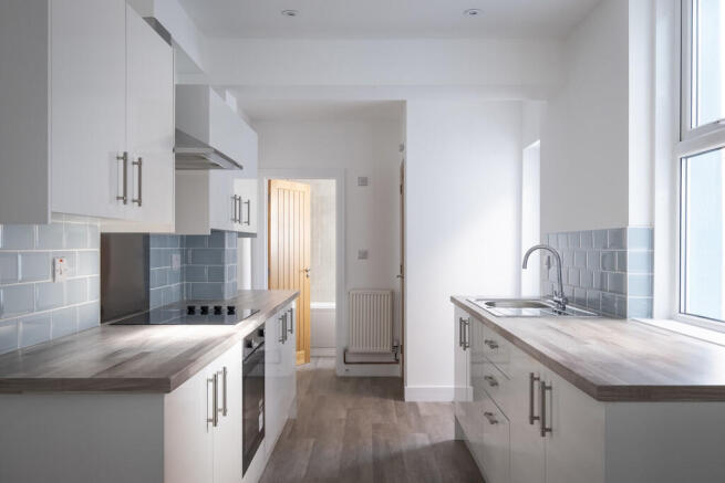 HavelockRoad-11
