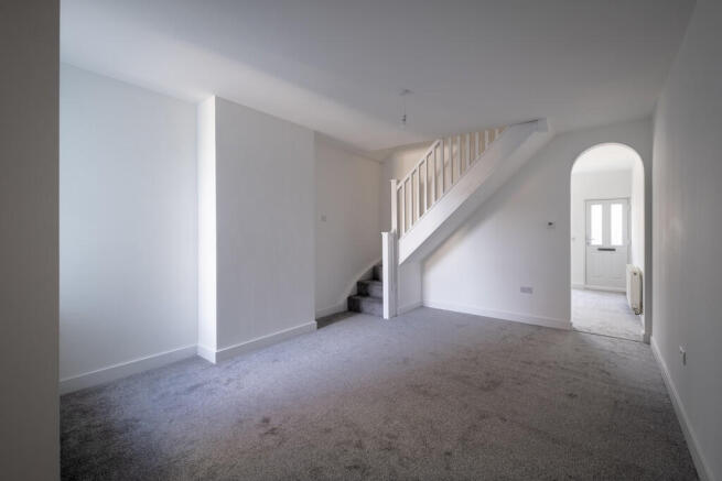 HavelockRoad-17
