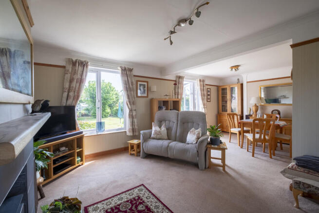 GedgeClose-2