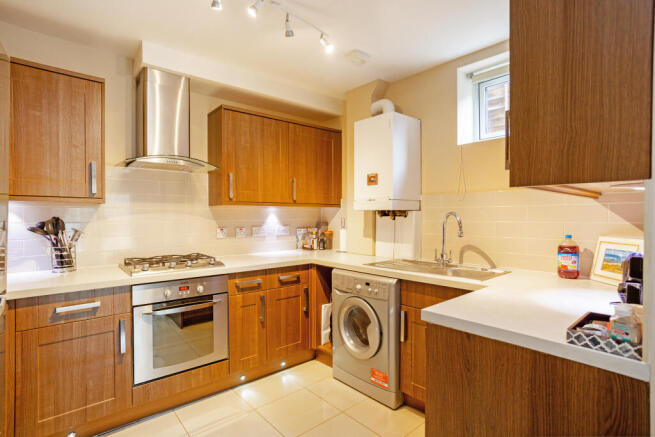 Flat 2 286716 (7)