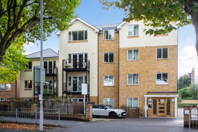 102 Maple Road Surbi