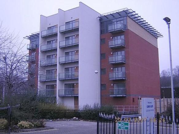 Property Image