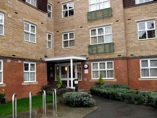 Property Image