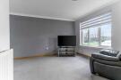 Lounge/