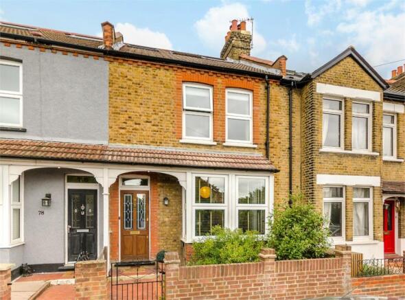 Property Image