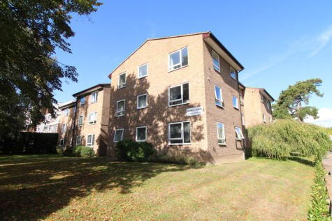 72 Westmoreland Road, Bromley, BR2