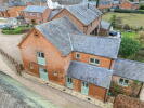 Mini image 0