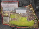 Mini image 3