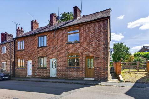 West Street, Welford, Northampton, NN6 6HU