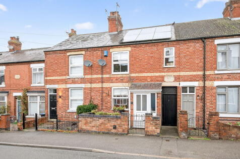 Fleckney Road, Kibworth Beauchamp, LE8 0HF