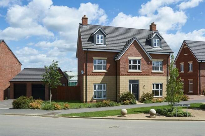 Property Image