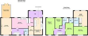 floorplan Ten Acres Market Rasen - Copy.jpg