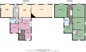 The Manor Normanby-by-Spital Floor Plan.jpg