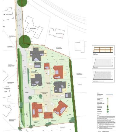 1323-003_C PROPOSED SITE PLAN.jpg