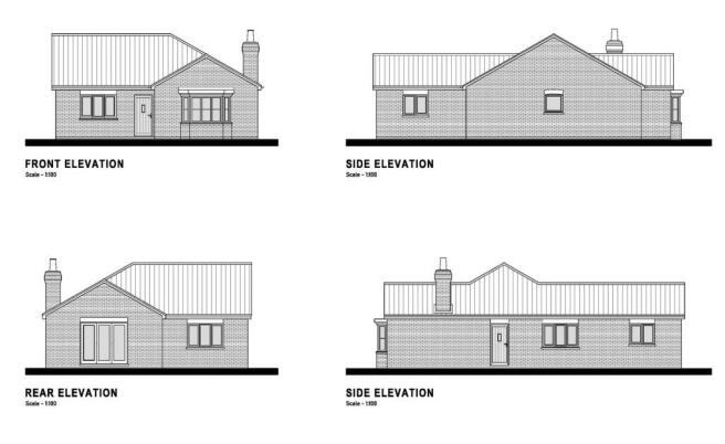 1323-005 HOUSE TYPE A.1.jpg