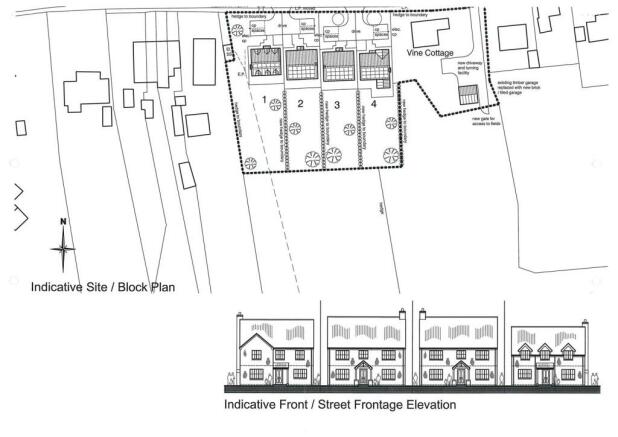 Proposed Plan - Gainsborough Road.jpg