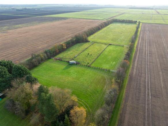 Drone - Willow Farm, LN10 6XN-42.jpg