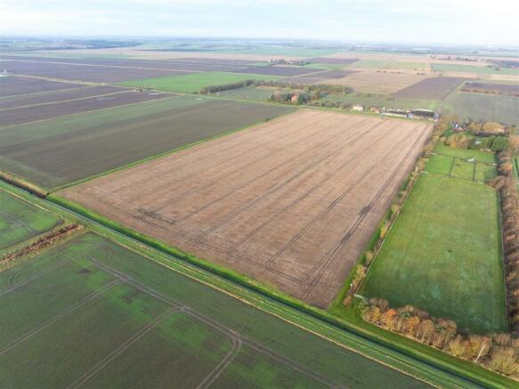 Drone - Willow Farm, LN10 6XN-12.jpg